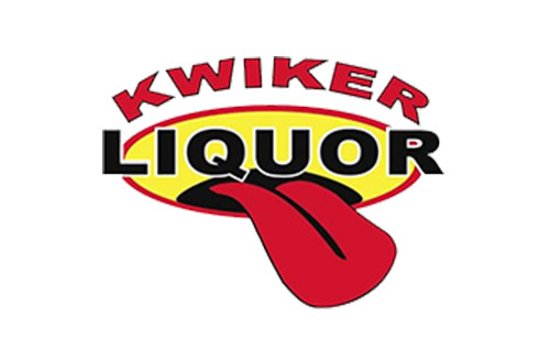Sponsor Kwiker Liquor