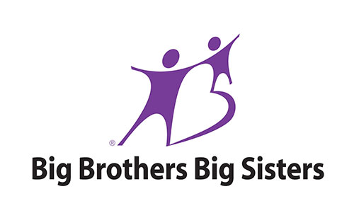 Big Borthers and Sisters